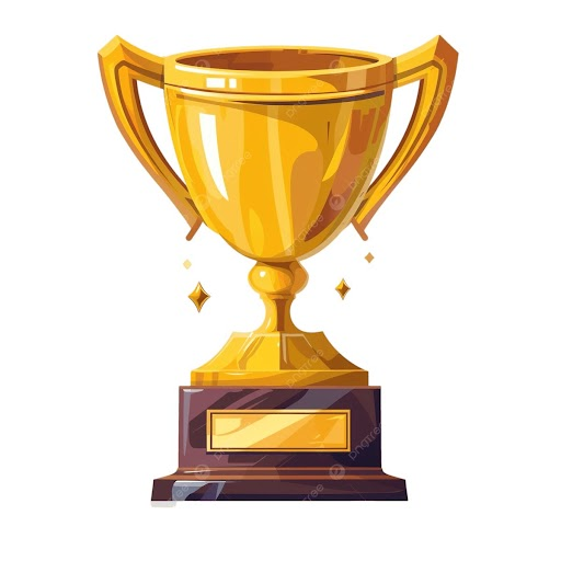 cup